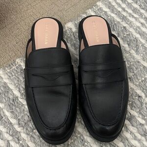Cole Haan | Women’s Mule Loafers